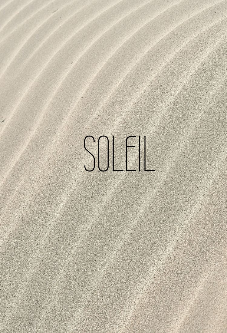 Soleil