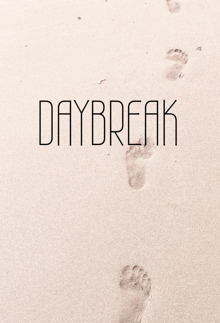 Daybreak