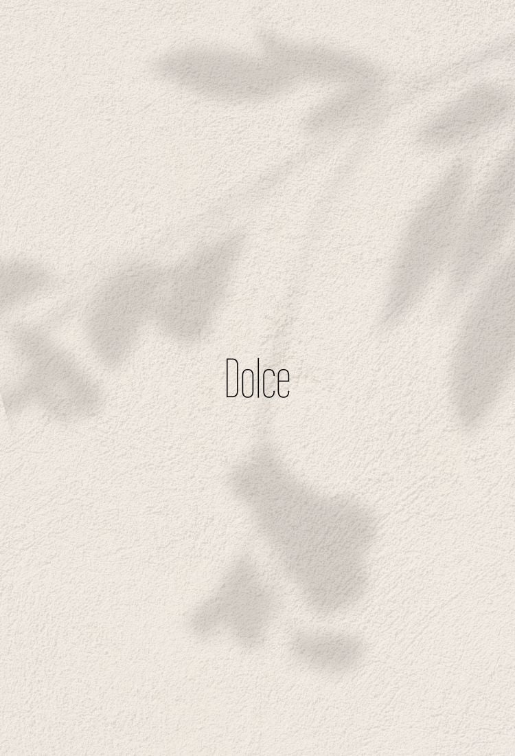 Dolce