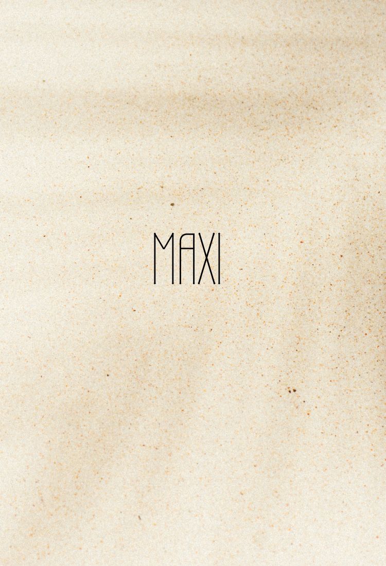 Maxi