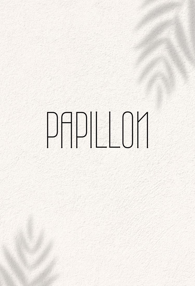 Papillon