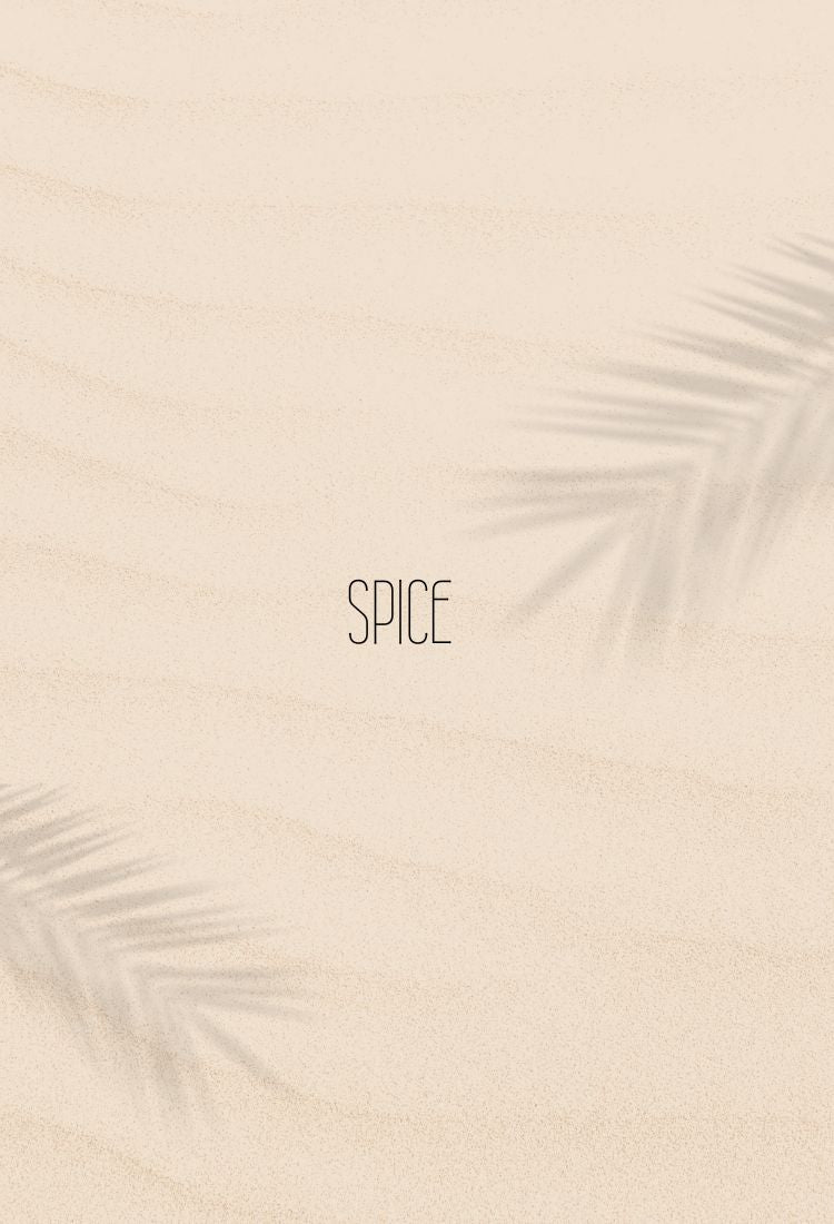 Spice