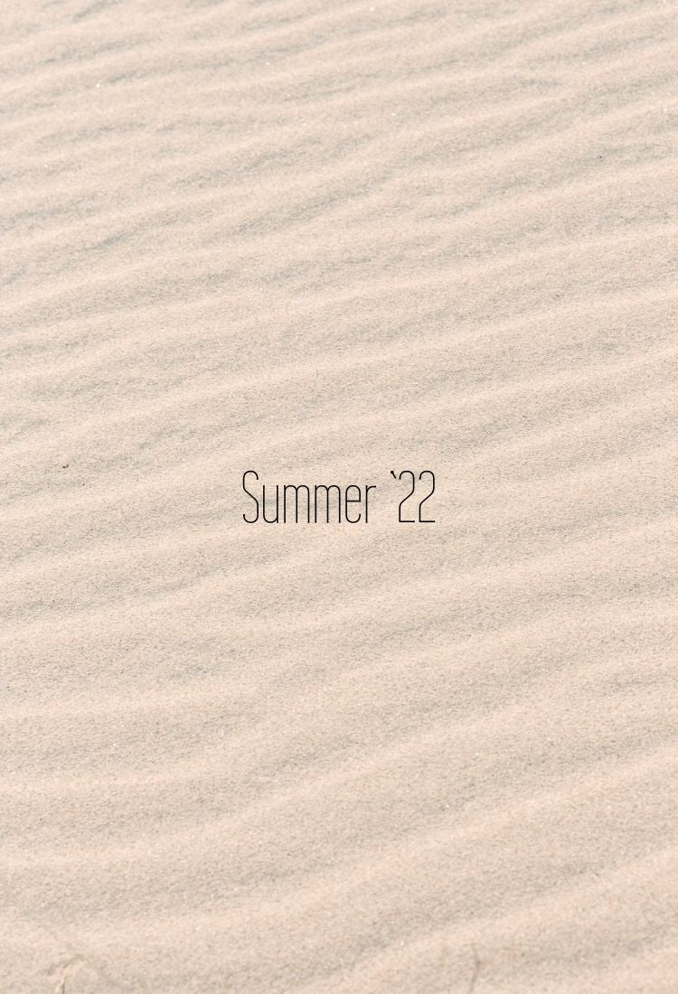 Summer '22