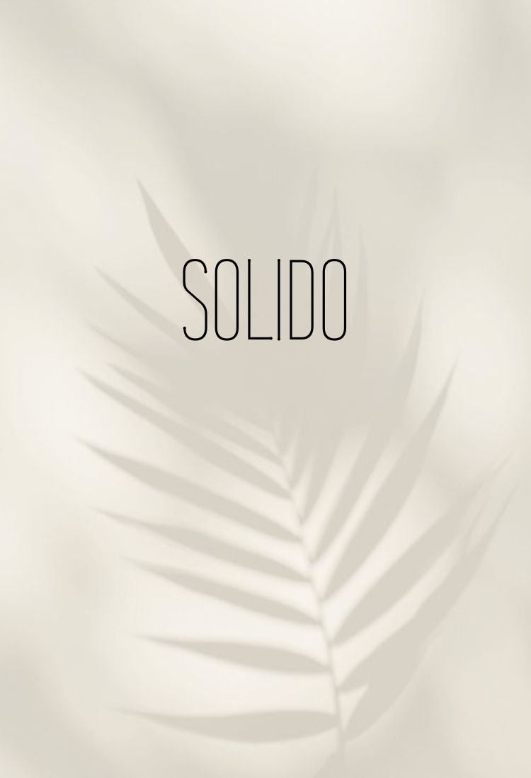 Solido