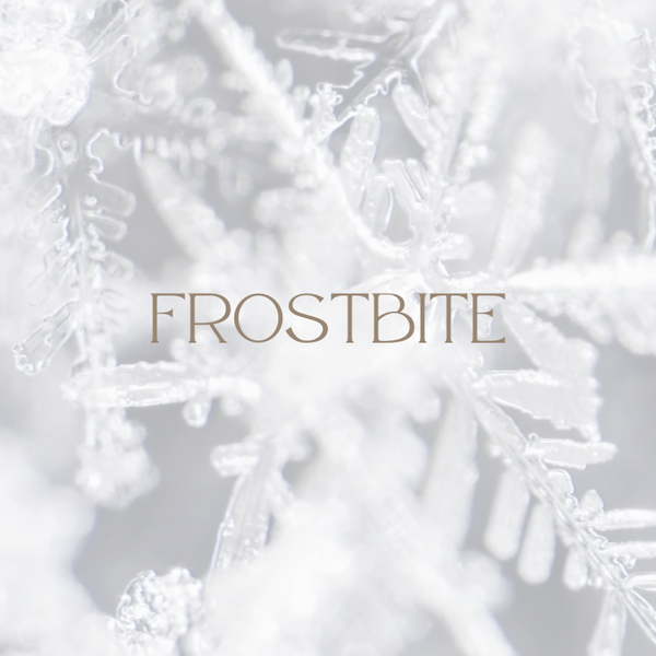 Frostbite - Winter 2025