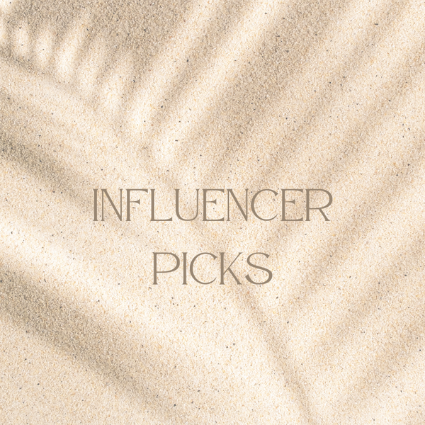 Influencers