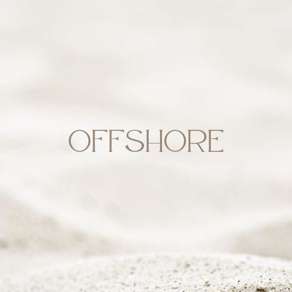 Offshore - Spring '25