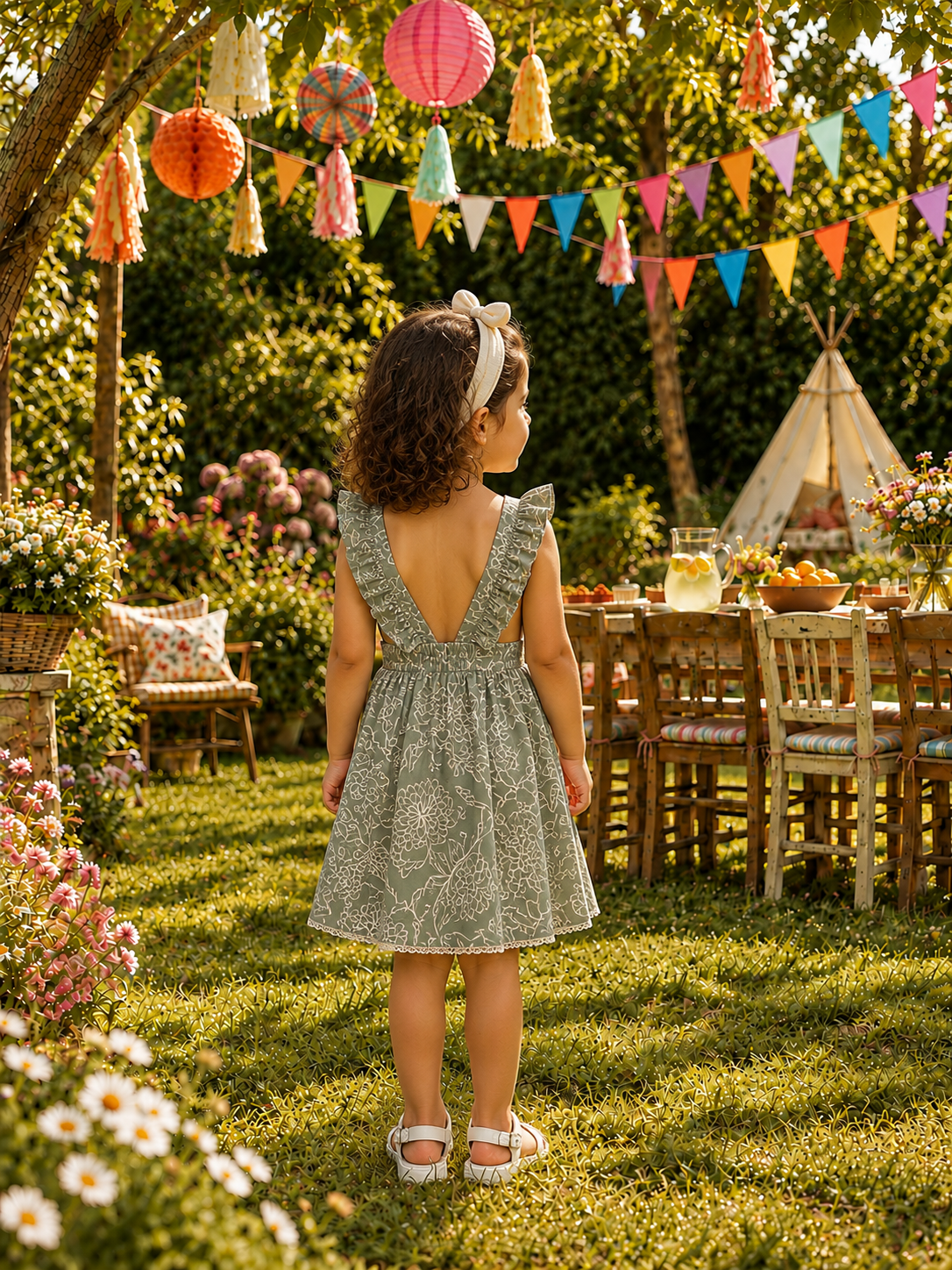 Belle